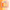 Multipack of Fluorescent Orange, Yellow, Ivory and White Sugarpaste 05