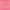 Pink Vermicelli Sprinkles 90 Gms