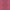 Pink Disco Balls Sprinkles 2 MM 120 Gms
