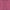 Pink Disco Balls Sprinkles 3 MM 120 Gms