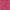 Pink Disco Balls Sprinkles 6 MM 120 Gms