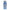 Poppy Blue Disco Balls Sprinkles 2 MM 120 Gms