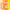Multipack of Ivory, Orange, Fluorescent orange and Yellow Sugarpaste 18