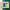 Multipack of White, Electric Blue, Emerald Green and Royal Blue Sugarpaste 23