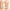 Multipack of Skin, White, Old rose and Ivory Sugarpaste 24