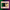 Multipack of Emerald Green, Black, Navy Blue and Purple Sugarpaste 25