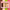 Multipack of Brown, Skin, Lime Green and Neon Pink Sugarpaste 26