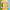 Multipack of Pea Green, Skin, Lemon Yellow and Baby Blue Sugarpaste 29