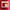 Multipack of Magenta, Burgundy, Red and Neon Pink Sugarpaste 30