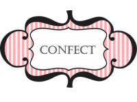 Confect