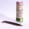 Confect Vanilla Beans