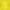 Yellow Vermicelli Sprinkles 90 Gms