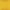 Yellow Disco Balls Sprinkles 2 MM 120 Gms