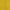 Yellow Disco Balls Sprinkles 3 MM 120 Gms