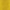 Yellow Disco Balls Sprinkles 4 MM 120 Gms