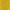 Yellow Disco Balls Sprinkles 5 MM 120 Gms