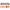 Edible Luster Dust – Pack of 5 | Gold, White, Bronze, Yellow, Copper | 25 Gm