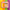 Multipack of Yellow, Orange, Pea Green and Purple Sugarpaste 27